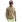 Nike Ανδρικό φούτερ Club Fleece Crew